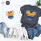 MR-872023103115-disney-vacation-shirt-mickey-ears-minnie-bow-shirt-mickey-image-1.jpg