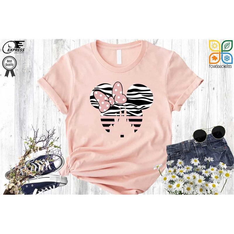 MR-872023103252-minnie-shirt-disney-minnie-bow-shirt-minnie-head-shirt-image-1.jpg