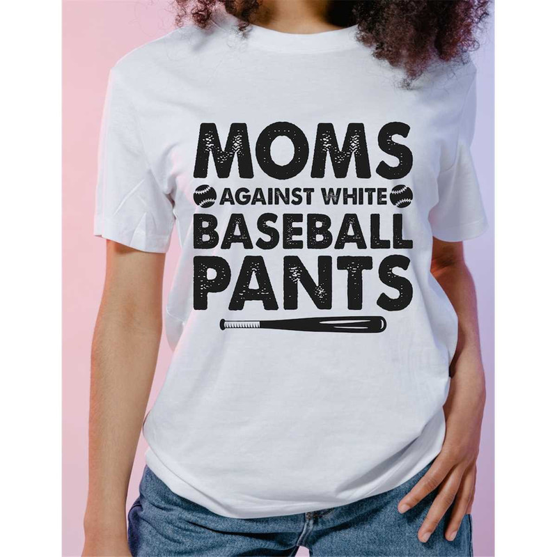 MR-87202310332-funny-baseball-mom-shirt-white-baseball-pants-tshirt-game-image-1.jpg