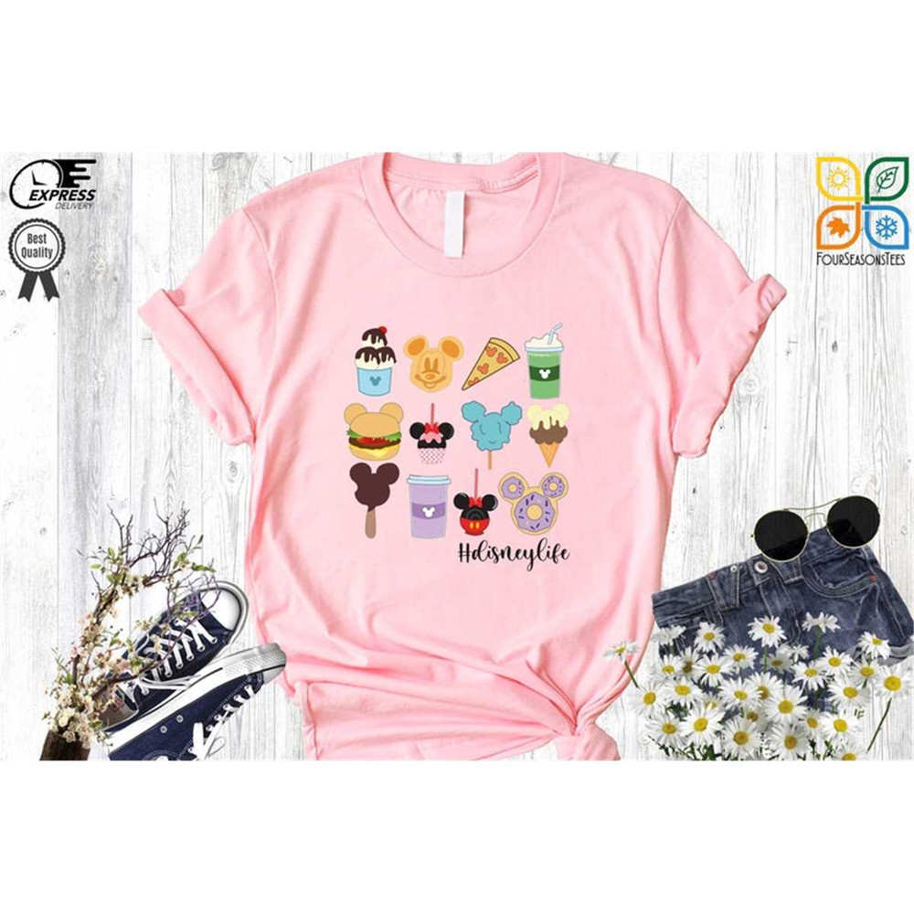 MR-87202310344-disney-snacks-disney-drinks-shirt-disney-trip-shirt-disney-image-1.jpg