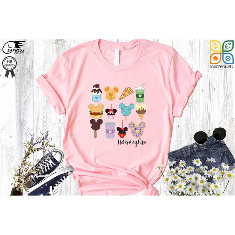 MR-87202310344-disney-snacks-disney-drinks-shirt-disney-trip-shirt-disney-image-1.jpg