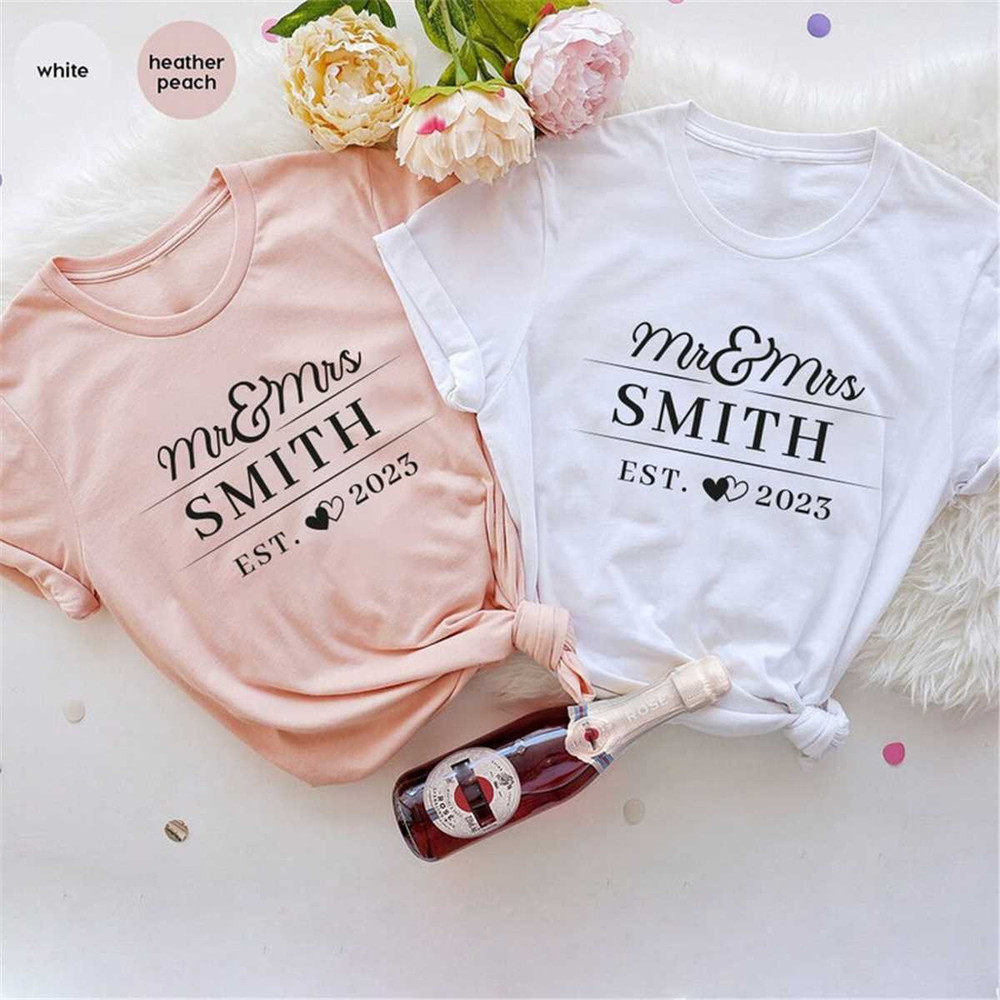 MR-872023103438-mr-and-mrs-shirt-honeymoon-shirt-just-married-shirt-image-1.jpg