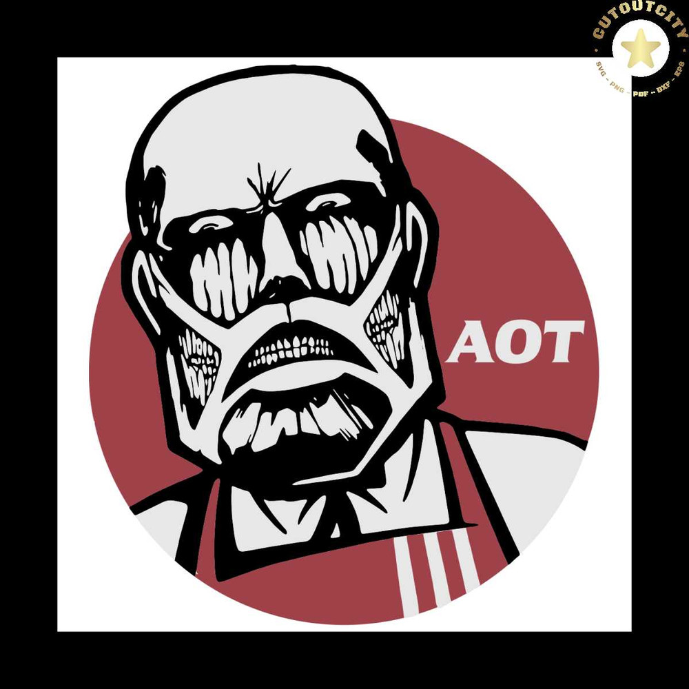MR-cutoutcity-svg200122008-872023103512.jpeg