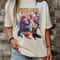 Spider-Man Shirt, Spider Man Across The Spider Verse Youth Tshit, Spider Punk Shirt, Spider Cat Tshirt, Marvel Shirt, Gift For Marvel's Fans - 2.jpg