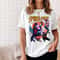 Spider-Man Shirt, Spider Man Across The Spider Verse Youth Tshit, Spider Punk Shirt, Spider Cat Tshirt, Marvel Shirt, Gift For Marvel's Fans - 4.jpg