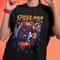 Spider-Man Shirt, Spider Man Across The Spider Verse Youth Tshit, Spider Punk Shirt, Spider Cat Tshirt, Marvel Shirt, Gift For Marvel's Fans - 5.jpg