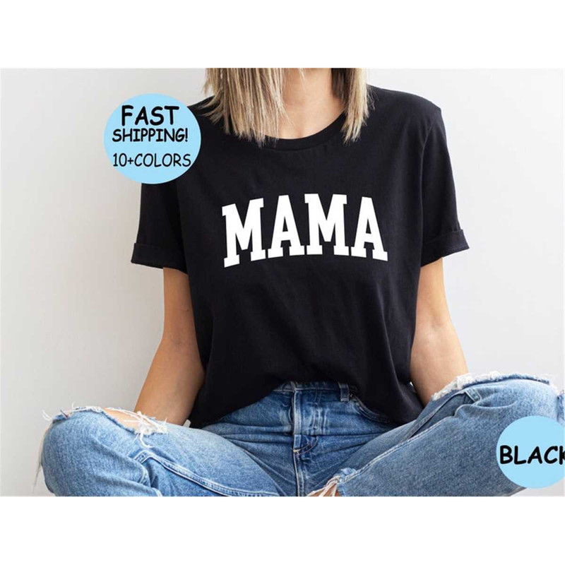 MR-872023103548-mama-shirt-mothers-day-shirt-mom-shirt-mother-shirt-image-1.jpg