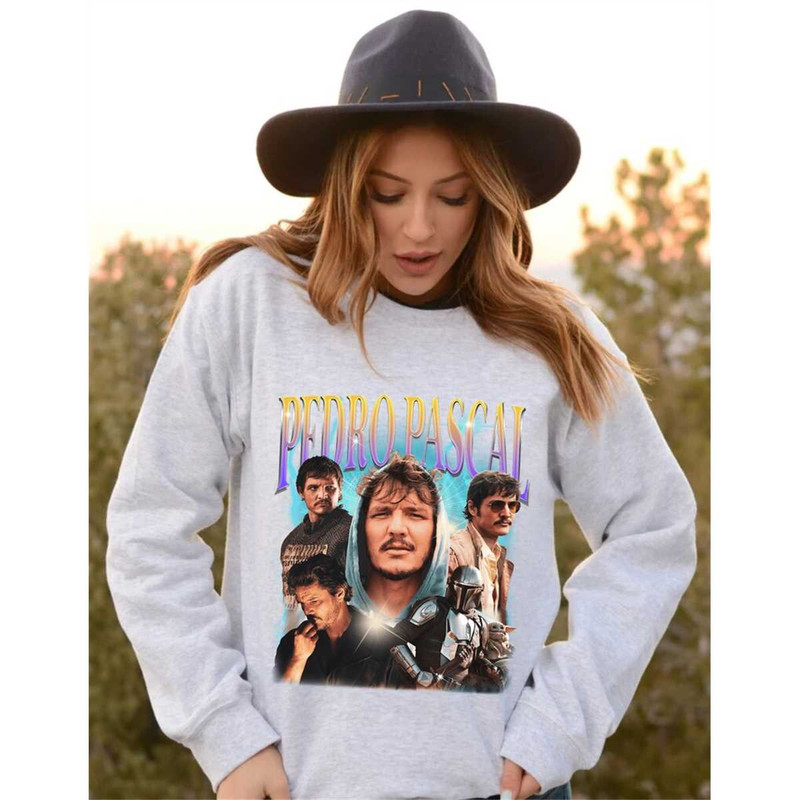 MR-872023103549-vintage-pedro-pascal-shirt-in-90sy2k-style-tribute-image-1.jpg