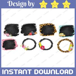 back to school backgrounds png file for sublimation kindergarten trendy