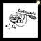 MR-cutoutcity-svg190122021-87202310367.jpeg