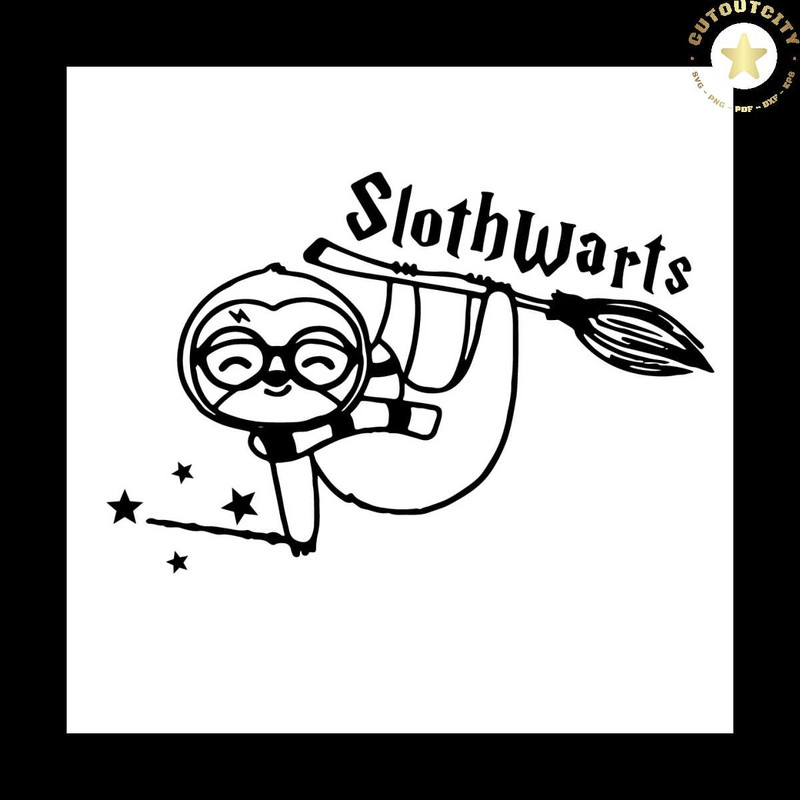 MR-cutoutcity-svg190122021-87202310367.jpeg
