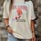 Vintage Cruel Summer Shirt, Cruel Summer Tee, Taylor Lover Album, Music Tour Shirt, Devils roll the dice Angels roll their eyes, ERAS 2023 - 1.jpg