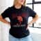 Vintage Cruel Summer Shirt, Cruel Summer Tee, Taylor Lover Album, Music Tour Shirt, Devils roll the dice Angels roll their eyes, ERAS 2023 - 3.jpg