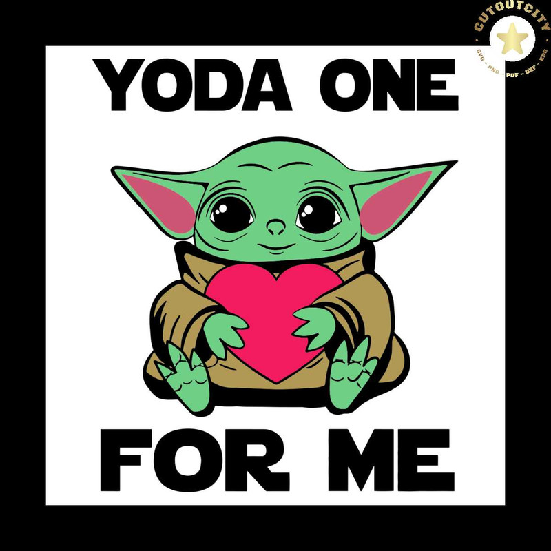 MR-cutoutcity-svg140122002-872023103721.jpeg