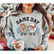 MR-872023103729-baseball-game-day-shirt-t-mom-shirt-baseball-shirt-for-image-1.jpg