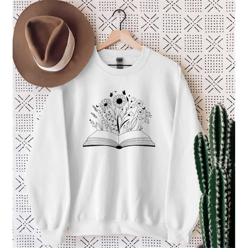 MR-87202310384-book-flower-sweatshirt-wildflowers-reading-sweatshirt-image-1.jpg