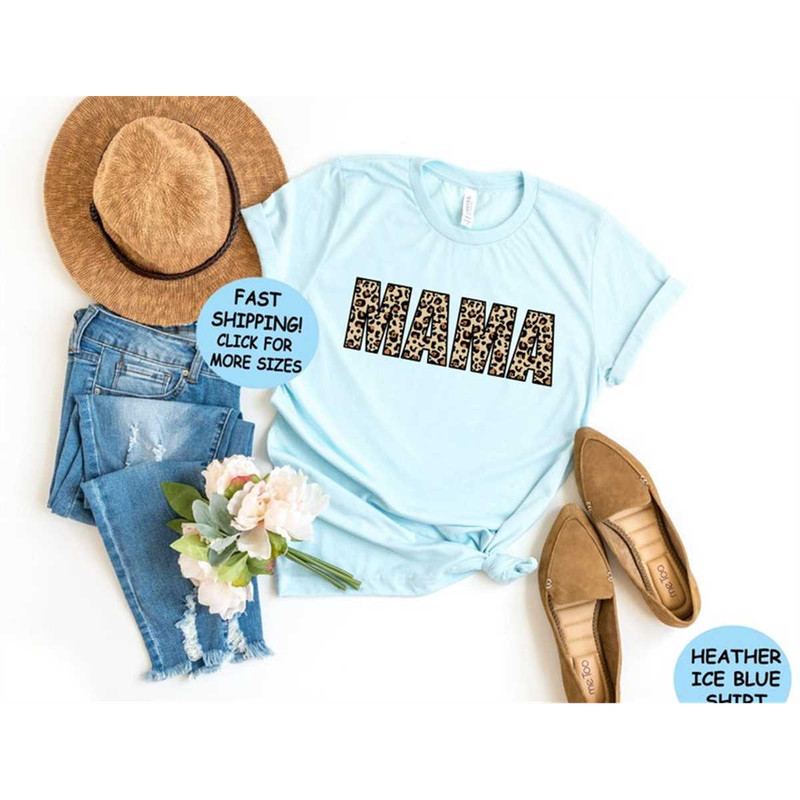MR-872023103833-mama-leopard-shirt-gift-for-new-mama-mothers-day-tee-image-1.jpg