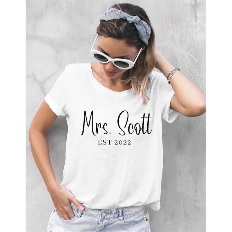 MR-872023103913-personalized-mrs-shirt-mrs-custom-last-name-shirt-custom-image-1.jpg