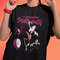 Vintage Spider-Gwen Shirt, Ghost-Spider Shirt, Spider-Man Across the Spider-Verse shirt, Spiderman 20999 Shirt, Spider Woman, Gwen stacy Tee - 2.jpg