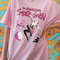 Vintage Spider-Gwen Shirt, Ghost-Spider Shirt, Spider-Man Across the Spider-Verse shirt, Spiderman 20999 Shirt, Spider Woman, Gwen stacy Tee - 4.jpg