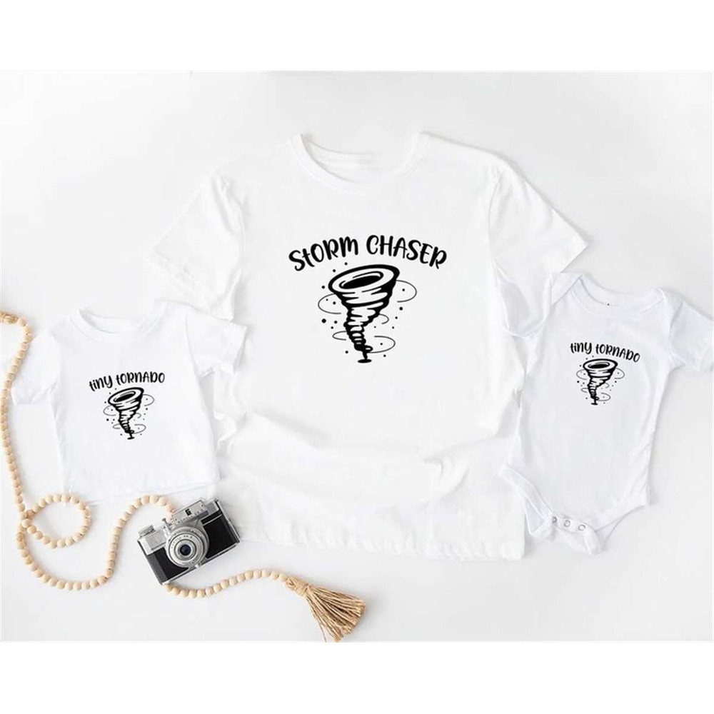 MR-872023103928-storm-chaser-shirt-tiny-tornado-shirt-mama-and-mini-family-image-1.jpg