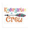 MR-michaelrkowal-hld130720561-872023103952.jpeg