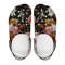 Crocs-Style Clogs Colorful Flowers Comfortable and Stylish Unique and Colorful Slip-On Crocs Shoes for Men, Women and Kids Garden Shoes.jpg