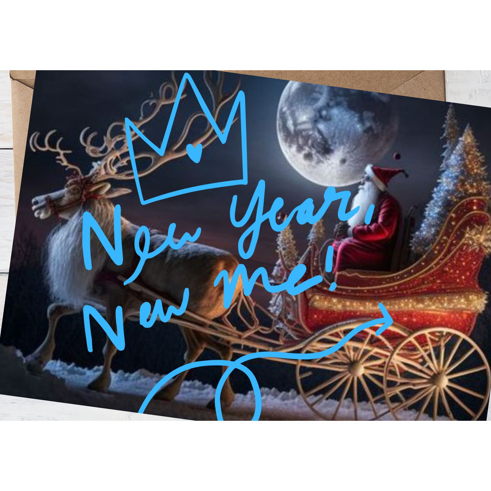 Happy New Year! (2).png