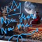 Happy New Year! (2).png