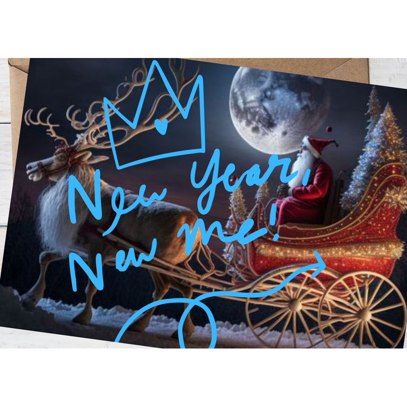 Happy New Year! (2).png