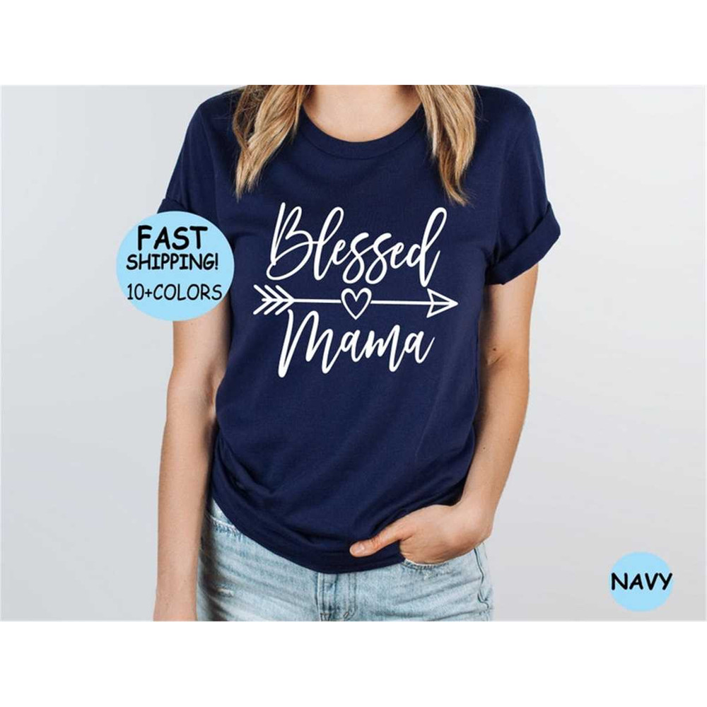 MR-872023104152-blessed-mama-heart-shirt-mom-life-shirt-mothers-day-tee-image-1.jpg