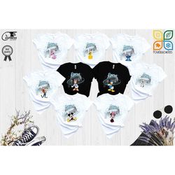 mickey and friends shirt, epcot shirts, disney shirts, epcot trip shirts, disneyworld shirts, disney trip shirts, mickey