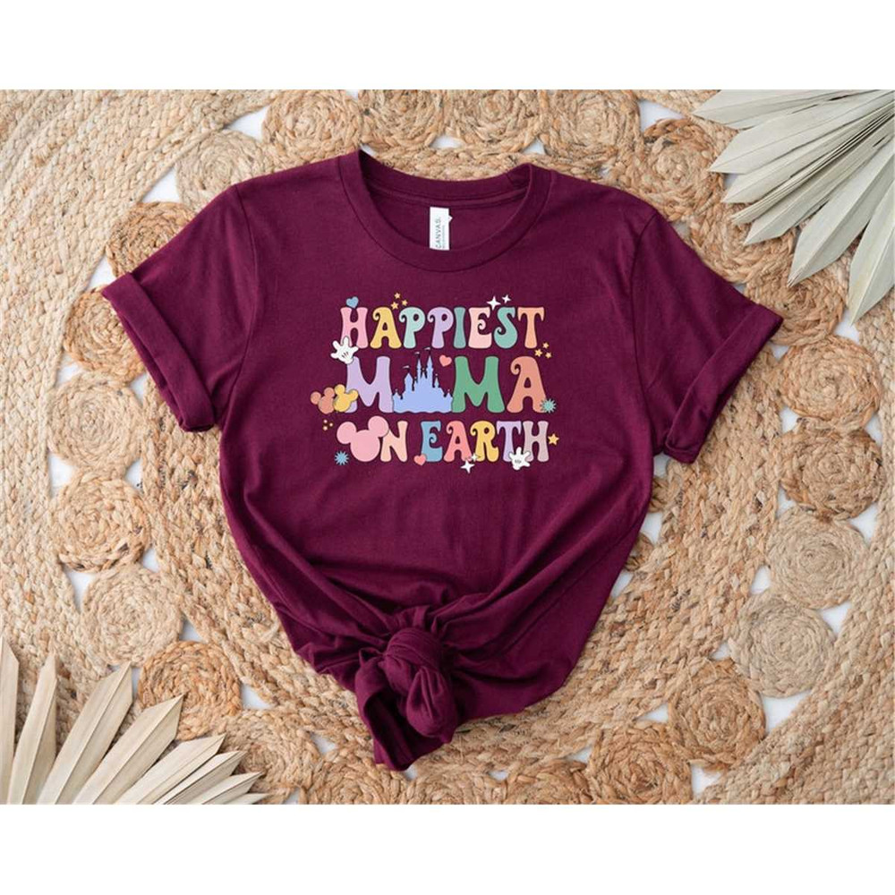 MR-872023104213-happiest-mama-on-earth-disneyland-shirt-mickey-mouse-shirt-image-1.jpg