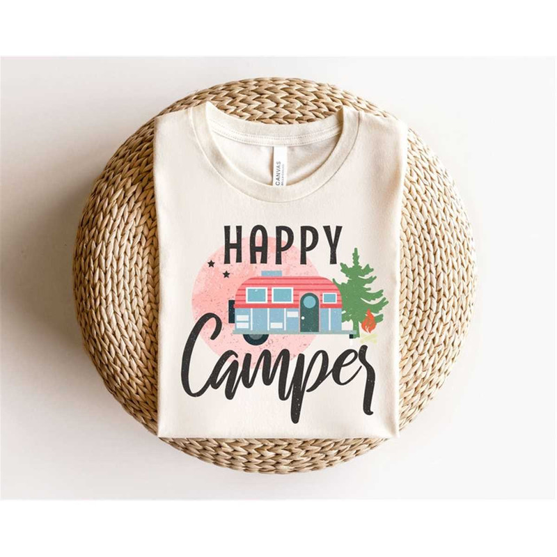 MR-87202310433-happy-camper-shirt-happy-camping-shirt-camping-fire-shirt-image-1.jpg