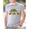 MR-872023104347-personalized-super-daddio-game-shirt-custom-kids-name-dad-image-1.jpg