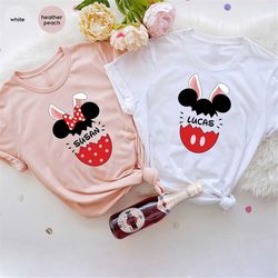 disney easter eggs shirt, mickey easter eggs shirt, minnie easter eggs shirt, easter eggs disney shirt, happy easter egg