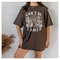 Can't Be Tamed Shirt, Western Shirt, Retro Western tee, Western Cowgirl shirt, Cow Skull shirt, Sublimation Designs tee, Country Music shirt - 4.jpg