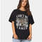 Can't Be Tamed Shirt, Western Shirt, Retro Western tee, Western Cowgirl shirt, Cow Skull shirt, Sublimation Designs tee, Country Music shirt - 5.jpg