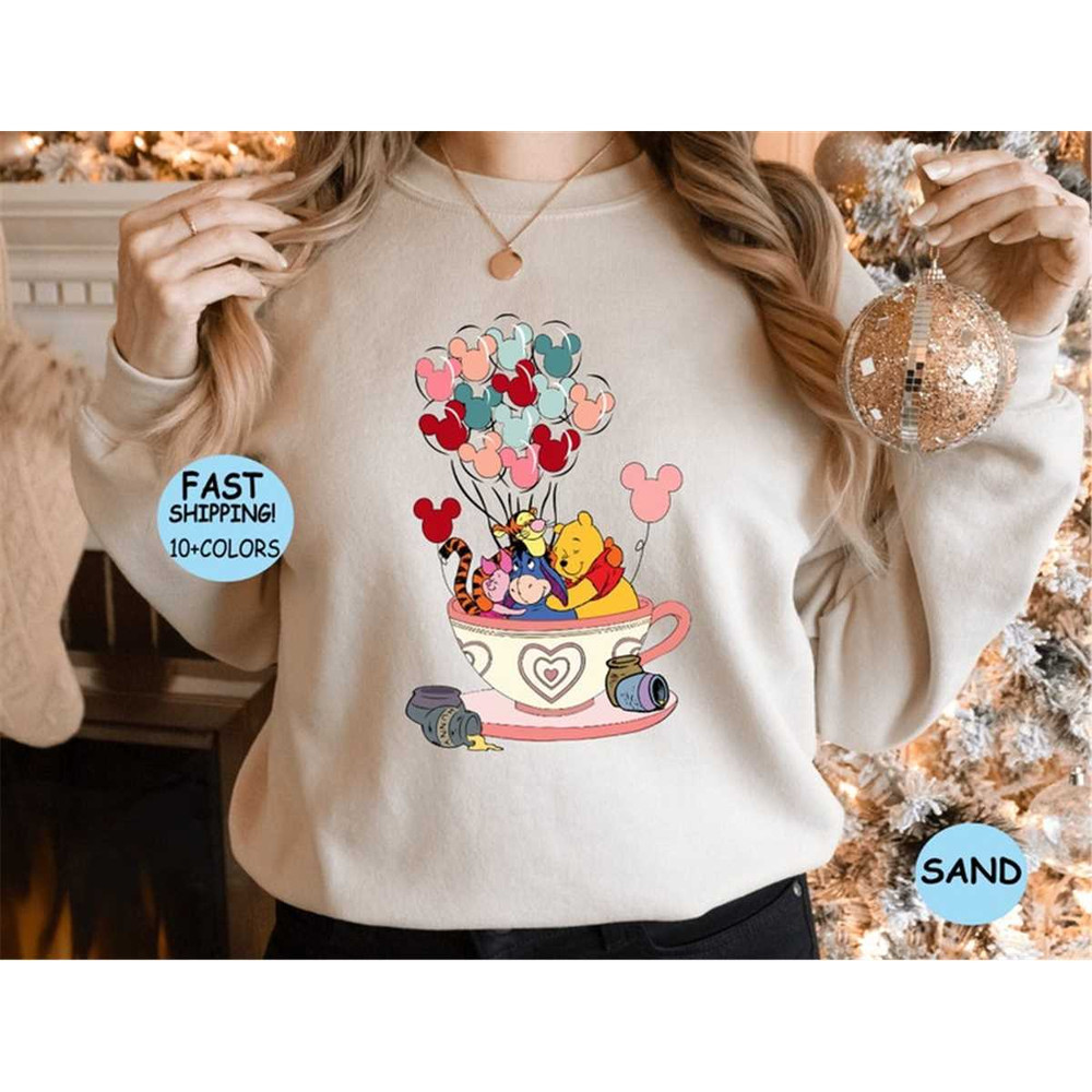MR-872023104452-winnie-the-pooh-balloons-tea-cup-shirt-disney-characters-image-1.jpg