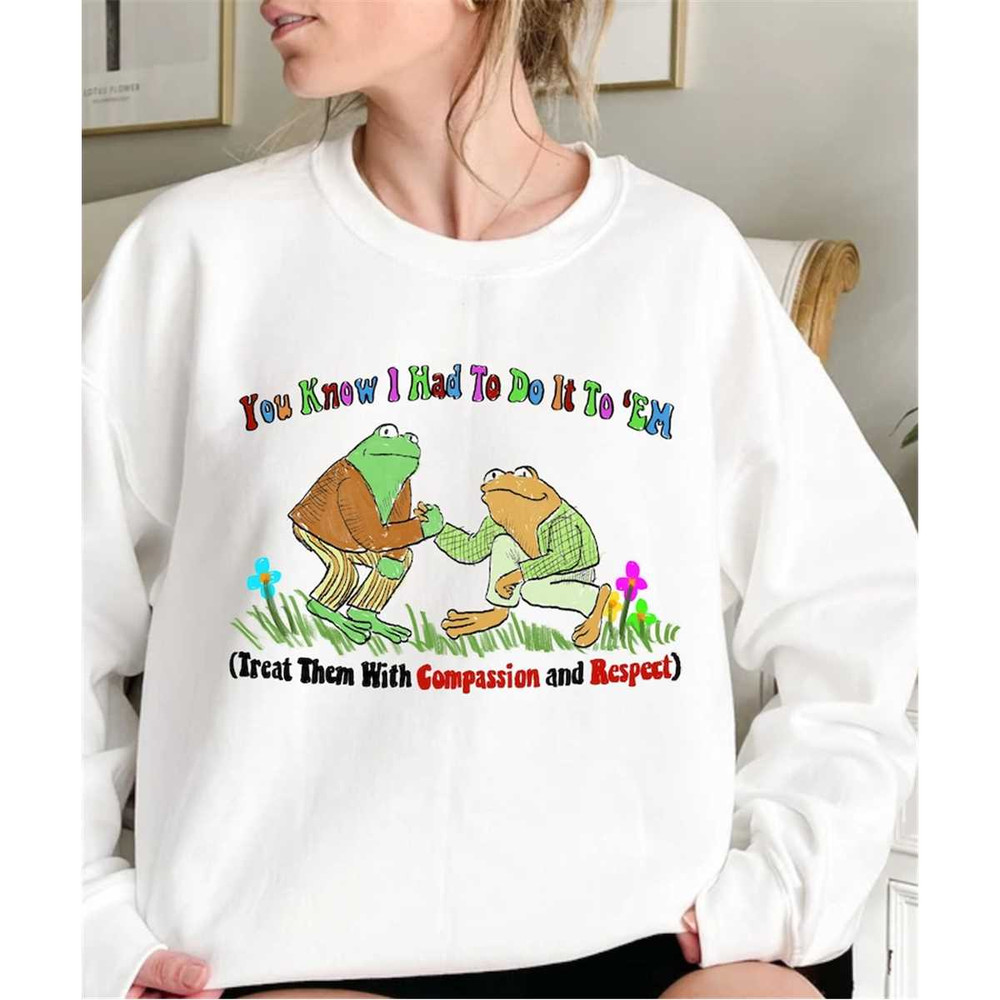 MR-872023104455-compassion-respect-frog-and-toad-shirt-frog-and-toad-image-1.jpg