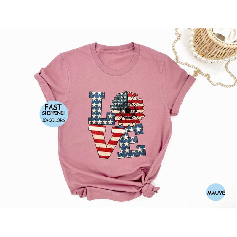MR-87202310465-love-america-shirt-usa-flag-sunflower-shirt-independence-day-image-1.jpg