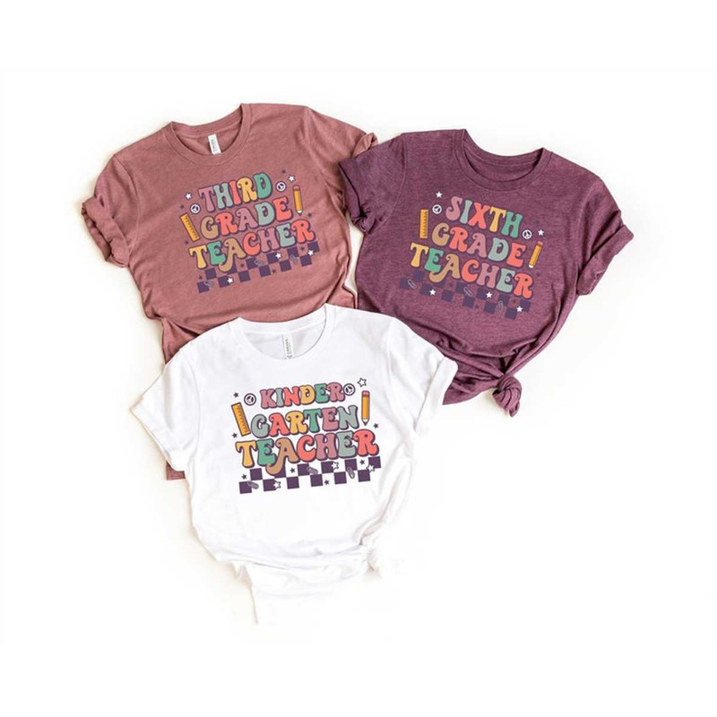 MR-872023104626-custom-teacher-shirt-grade-shirt-best-teacher-gift-teacher-image-1.jpg