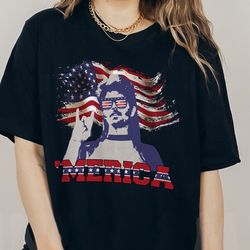 joe dirt 4th of july shirt, joe dirt merica shirt, 4th of july shirt, independence day, usa flag shirt, america july 4th