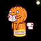 MR-cutoutcity-hw0120219-872023104748.jpeg