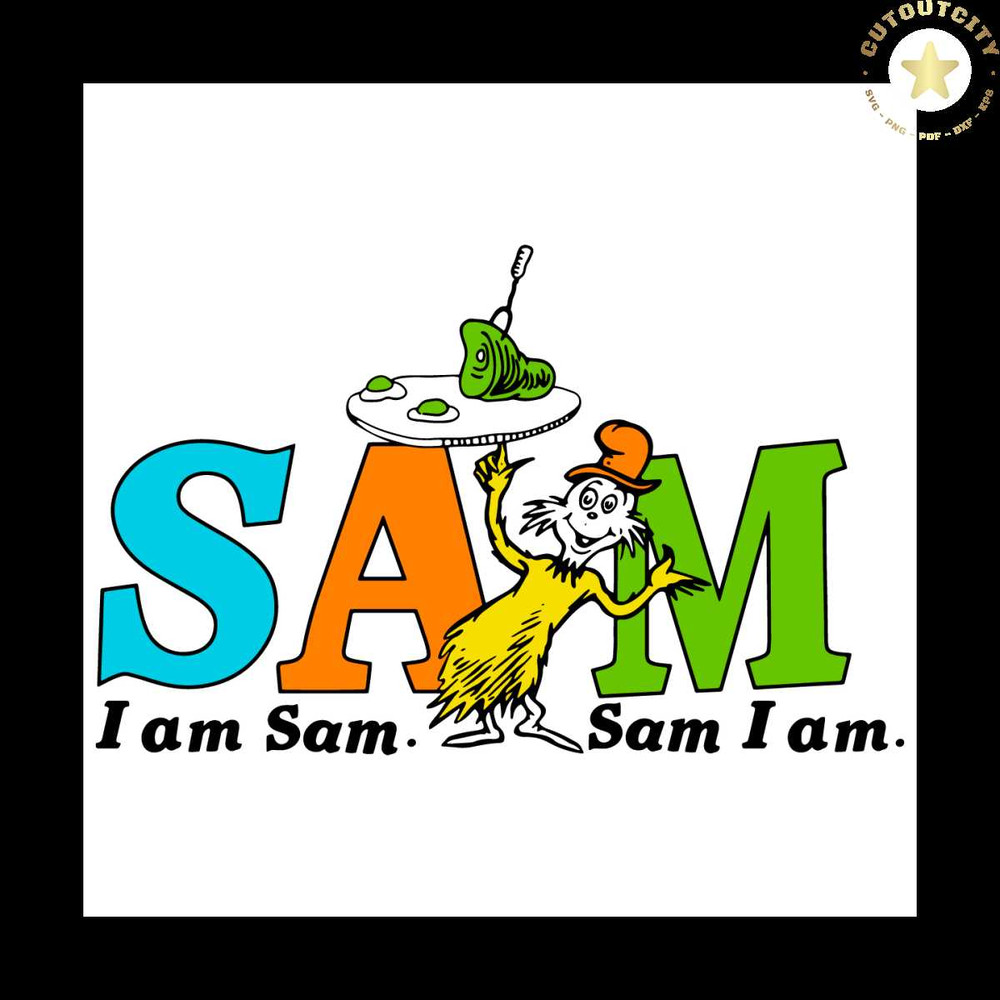 MR-cutoutcity-svg020322020-872023104829.jpeg