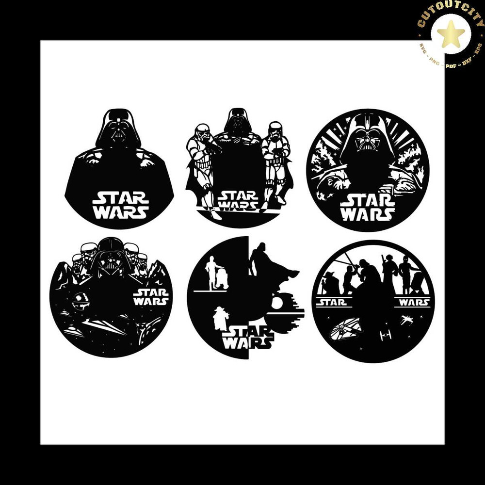 MR-cutoutcity-svg210222024-872023104858.jpeg