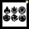 MR-cutoutcity-svg210222024-872023104858.jpeg
