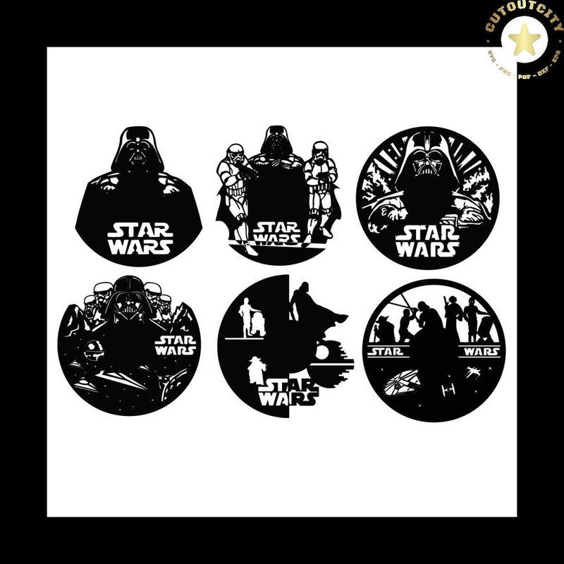 MR-cutoutcity-svg210222024-872023104858.jpeg