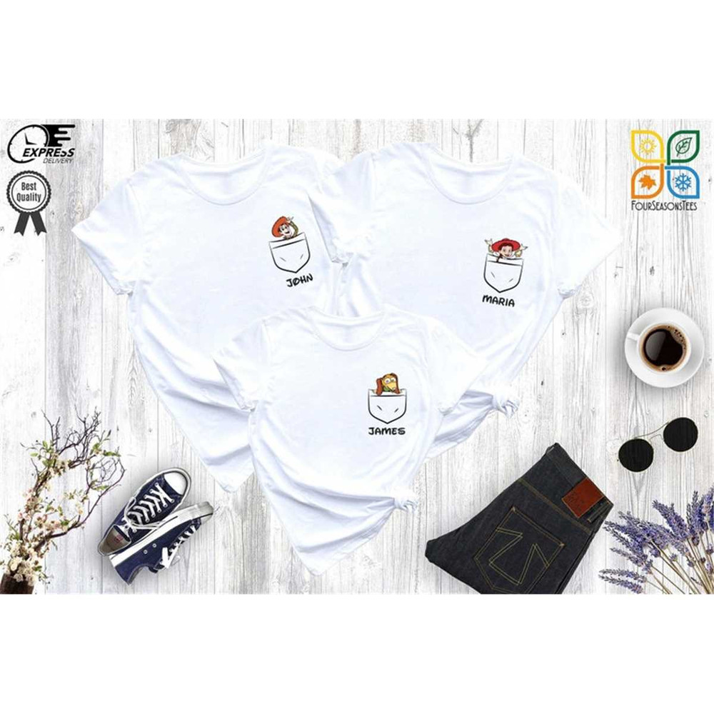 MR-872023104929-toy-story-pocket-shirt-custom-toy-story-pocket-shirt-disney-image-1.jpg