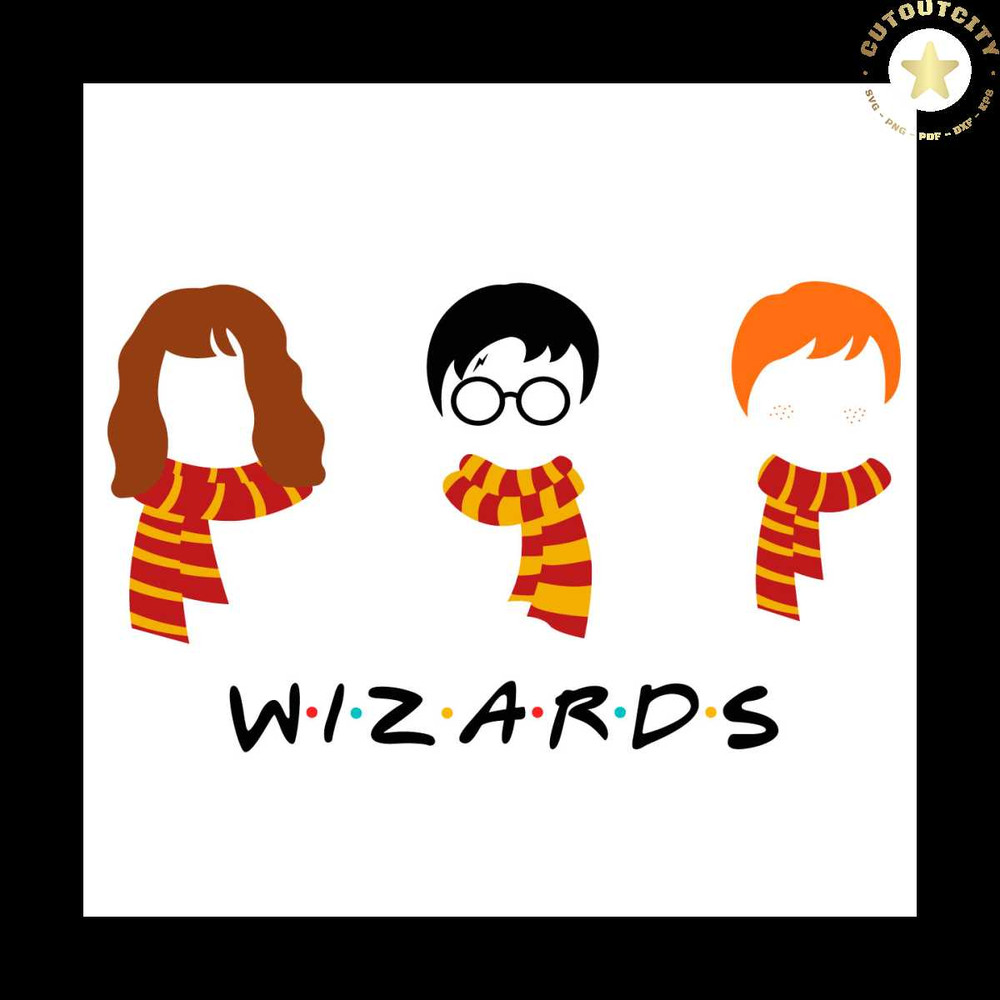 MR-cutoutcity-svg210222018-872023105031.jpeg